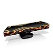Hot Tribal Design Protector Skin Decal Sticker for Xbox 360 Kinect Sensor