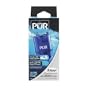 Pur RF-9999 Ultimate Single Replacement Filter