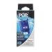 Tools & Hardware : Pur RF-9999 Ultimate Single Replacement Filter