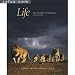 Life, the Science of Biology, Text Only