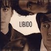 Libido
