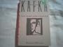 Franz Kafka The Complete Stories