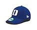 New Era NCAA Duke Blue Devils The League 940 Adjustable Cap