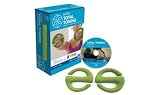 Pilates Total Toning Set