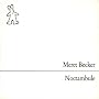 Noctambule