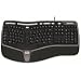 Microsoft Natural Ergonomic Keyboard 4000 (UK)
