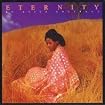 Eternity