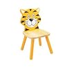 Pintoy Tiger Chair