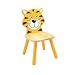 Pintoy Tiger Chair