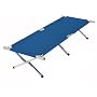 Rio Adventure Military Style Cot