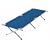 Rio Adventure Military Style Cot