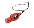 CANNON OFFSHORE SALTWATER RELEASE