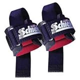 Schiek(�V�[�N) �p�b�h���胊�t�e�B���O�X�g���b�v 05-00600