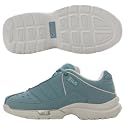 Fila Coraggiosa Athletic Inspired Shoes Womens