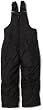 Arctic Quest Boys 8-20 Ski Bib