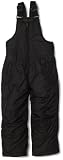 Arctic Quest Boys 8-20 Ski Bib