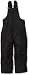 Arctic Quest Boys 8-20 Ski Bib