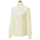 VtHuEX@AC{[@i􂢉EhCN[jOj