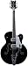 Gretsch G6136LBP Brian Setzer Black Phoenix