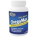 N.American Herb Spice - Oregamax, 90 capsules