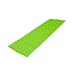 SKQUE GREEN GYM EXERCISE YOGA SPORTS MAT FOR NINTENDO WII FIT