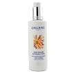 Orlane B21 Anti-Wrinkle Sun Cream For Body SPF 12 - 250ml/8.3oz