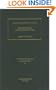 Allopathy Goes Native: Traditional Versus Modern Medicine in Iran (International Library of Iranian Studies)