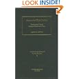 Allopathy Goes Native: Traditional Versus Modern Medicine in Iran (International Library of Iranian... by Agnes Loeffler