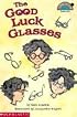 Good Luck Glasses, The (level 3) (Hello Reader)