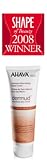 Dermud Intensive Hand Cream 4.20 Ounces