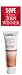 Dermud Intensive Hand Cream 4.20 Ounces