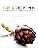Cover for 9780132111980