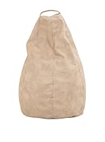 OVVIO Puff Grande Smurf