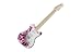 Wow Wee Paper Jamz Guitar Series II - Style 3