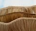 Indian Remy Human Hair Extension Weave Weft 22