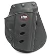 E2 Evolution Paddle Holster E2 Evolution Pddl Hlstr Sig239 40