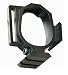 ProMag