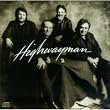 Highwayman 2