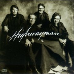 Waylon Jennings, Willie Nelson, Johnny Cash, Kris Kristofferson - Highwayman 2 - Zortam Music