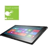 Lenovo ThinkPad Tablet 2 367926U