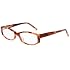 Corinne McCormack Womens Natali