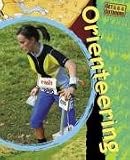 Orienteering (Get Outdoors)