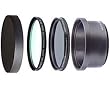 Raynox Plp-S30 Filter Kit