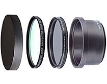 RAYNOX PLP-S30(PL/MC/FLTR CAP/RB52S2/)