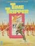 TimeTripper: A Super Science Fiction Game [BOX SET]