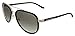 Michael Kors Women's Aviator Sunglasses