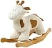 Toys : Sit on Rocking Alfie Giraffe Alfie