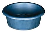 Nesting Crock Dish Jumbo