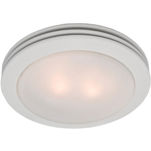 2gig Ct100 Z Wave Programmable Thermostat Rara22