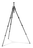 Gitzo GT2540EX 6X Carbon Fiber 2 Series 4 Section G-Lock Explorer Tripod